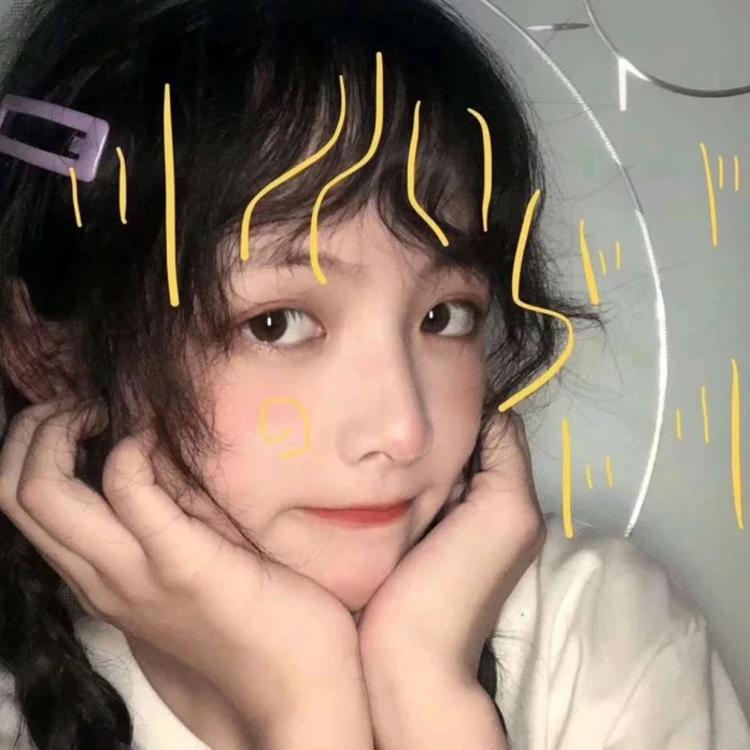平田薰（饰 关原妙） - 恐怖电影无删减在线观看 - 云端视频